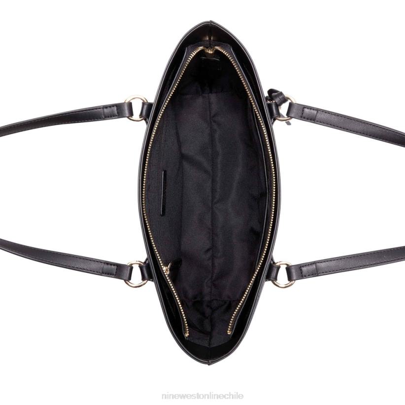 Nine West bolso shopper pequeño con estampado de cachemira 2Z2T2730Nine West shoes