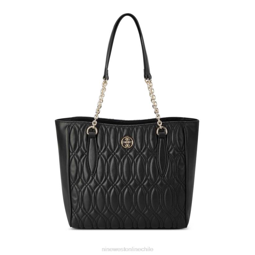 Nine West bolso tote acolchado angelina 2Z2T2204Nine West chile carteras