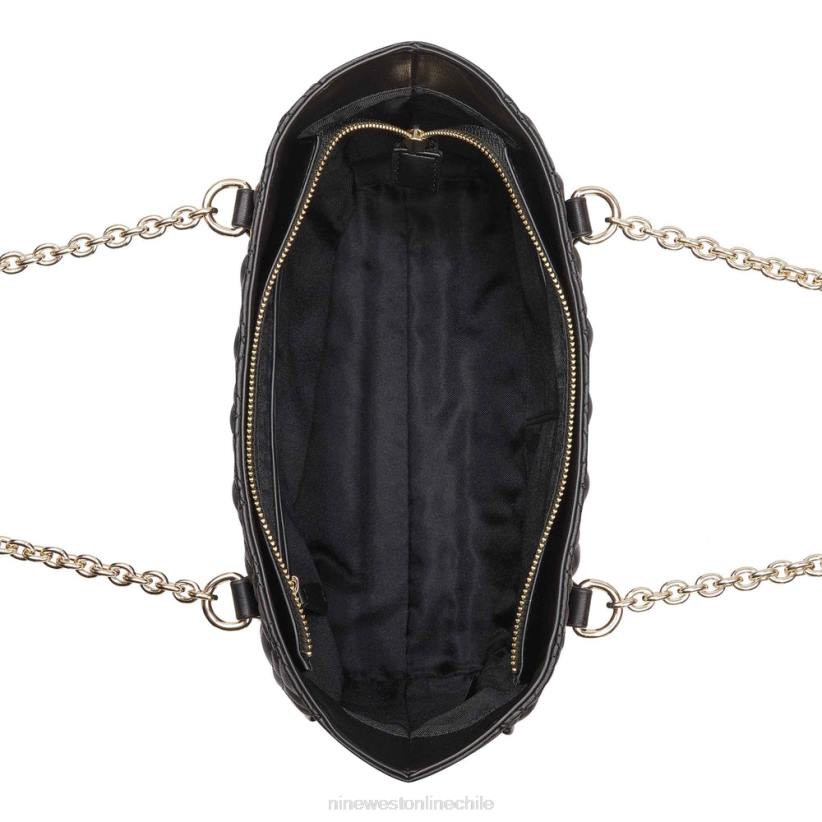 Nine West bolso tote acolchado angelina 2Z2T2204Nine West chile carteras
