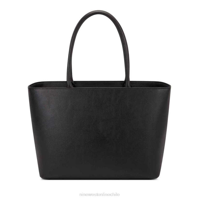Nine West bolso tote acolchado dinah 2Z2T2700Nine West shoes