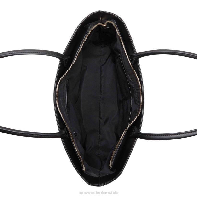 Nine West bolso tote acolchado dinah 2Z2T2700Nine West shoes