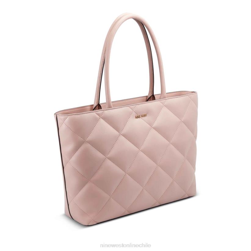 Nine West bolso tote acolchado dinah 2Z2T2718Nine West shoes