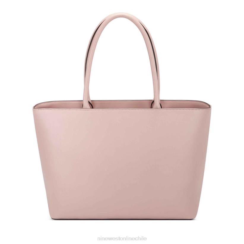 Nine West bolso tote acolchado dinah 2Z2T2718Nine West shoes