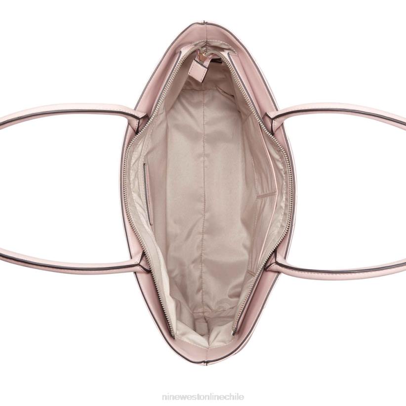 Nine West bolso tote acolchado dinah 2Z2T2718Nine West shoes