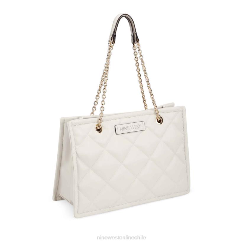 Nine West bolso tote acolchado sophie 2Z2T2189Nine West shoes