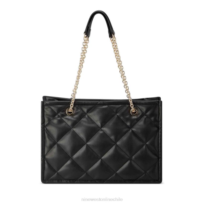 Nine West bolso tote acolchado sophie 2Z2T2190Nine West sandals