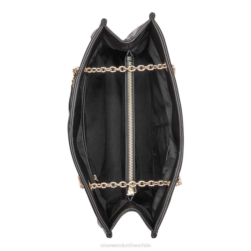 Nine West bolso tote acolchado sophie 2Z2T2190Nine West sandals