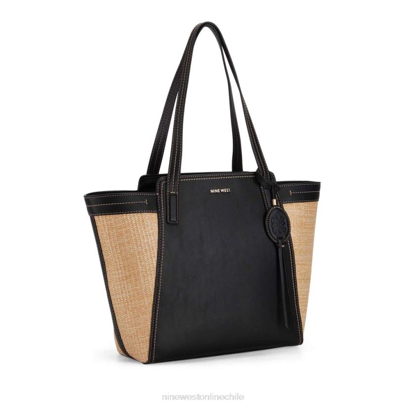 Nine West bolso tote jenae élite 2Z2T2725Nine West sandals
