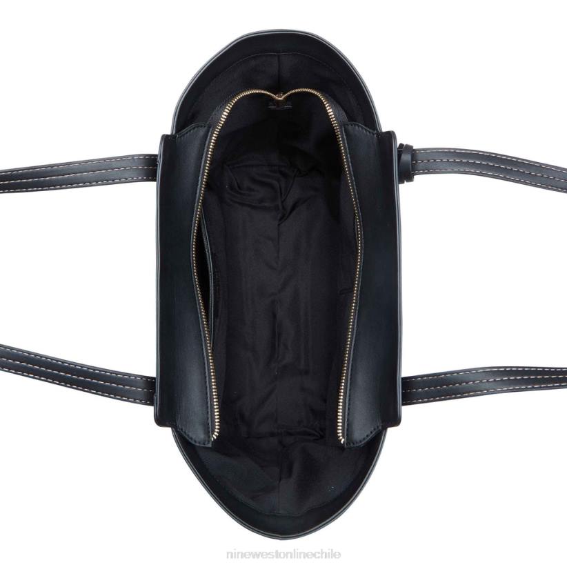 Nine West bolso tote jenae élite 2Z2T2725Nine West sandals