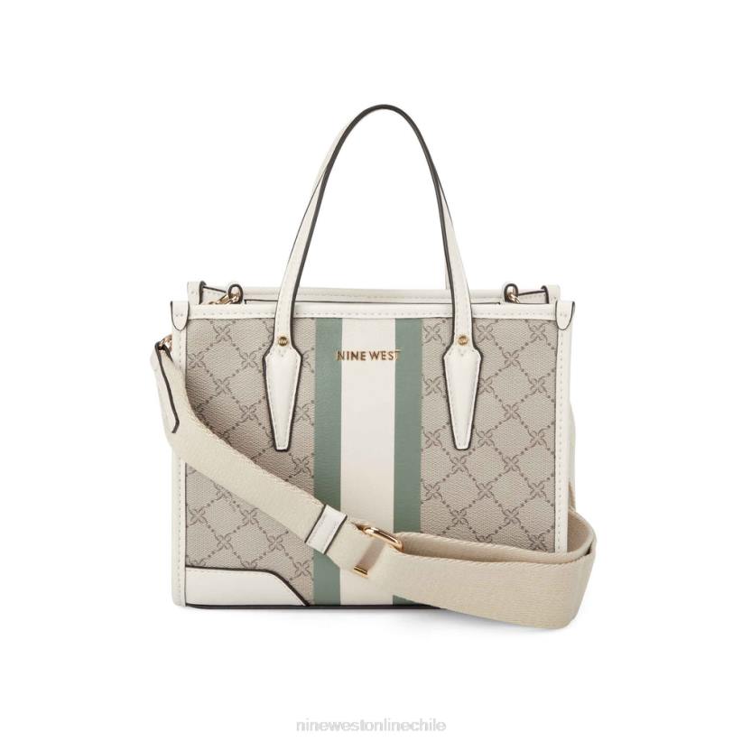 Nine West bolso tote mini esmeril 2Z2T2196Nine West sandals