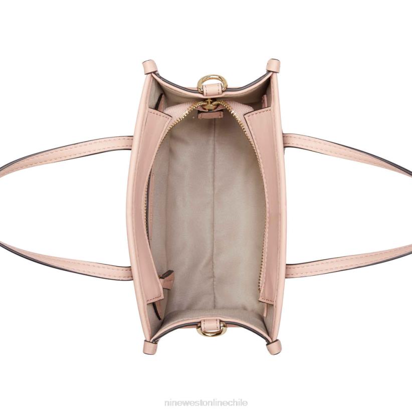 Nine West bolso tote mini esmeril 2Z2T2197Nine West zapatillas chile