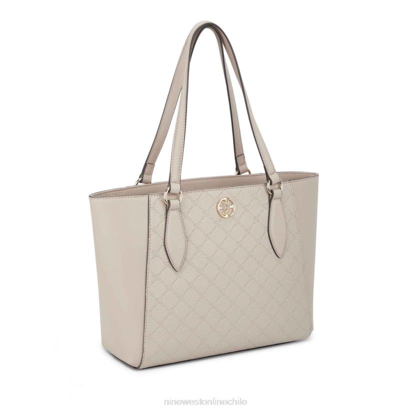 Nine West bolso tote pequeño kyelle 2Z2T2721Nine West chile carteras