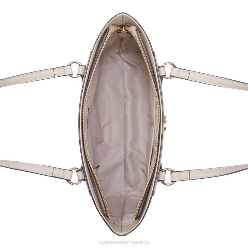 Nine West bolso tote pequeño kyelle 2Z2T2721Nine West chile carteras