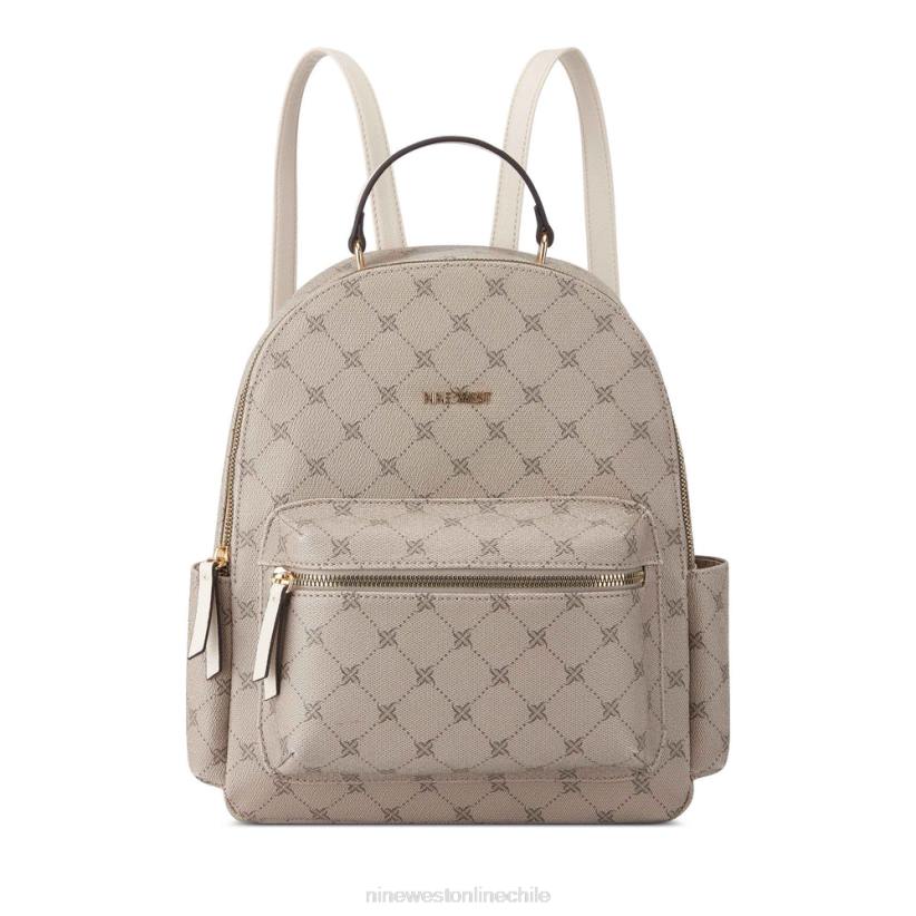 Nine West mochila dolores 2Z2T2728Nine West chile outlet