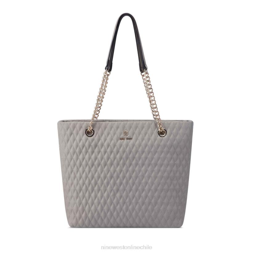 Nine West bolso caelia 2Z2T2441 paloma Nine West shoes