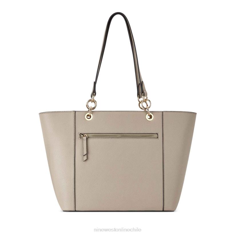 Nine West bolso de albahaca 2Z2T2435 piedra pómez Nine West shoes