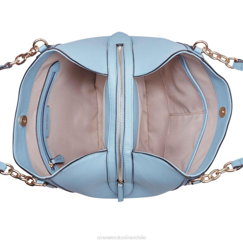 Nine West bolso de mano channa jet set 2Z2T2448Nine West sandals