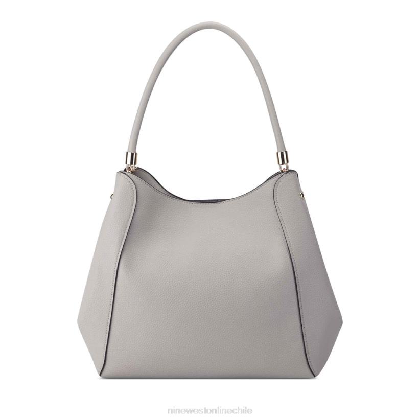 Nine West bolso de mano etta jet set 2Z2T2477 paloma Nine West shoes