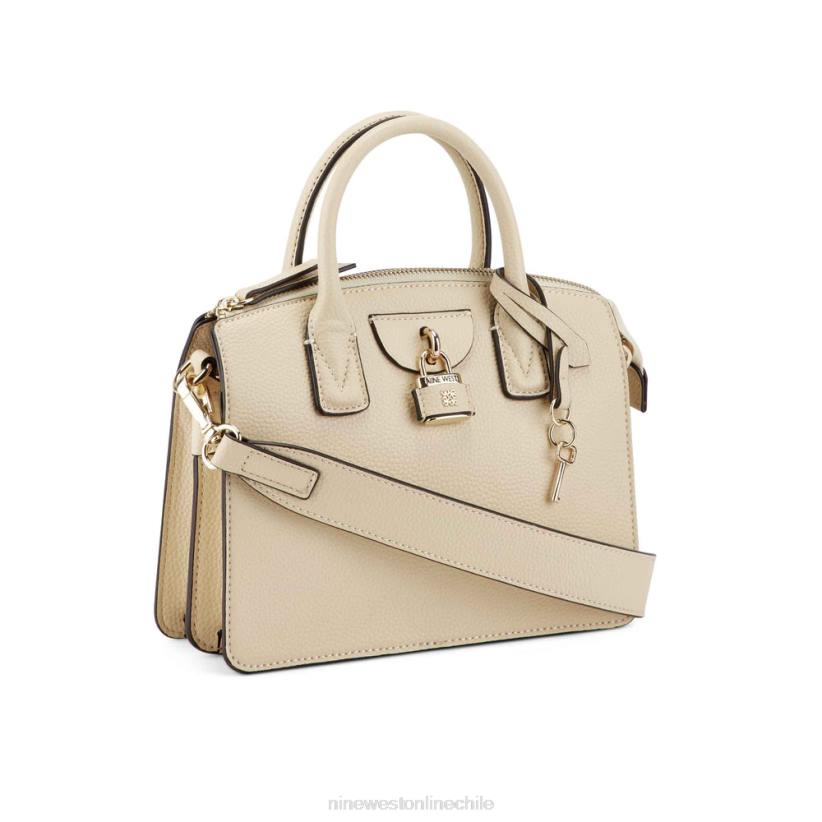 Nine West bolso mini shirin 2Z2T2543 seda de maíz Nine West shoes