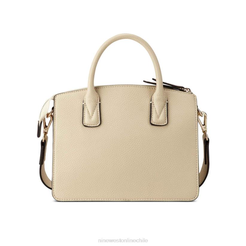 Nine West bolso mini shirin 2Z2T2543 seda de maíz Nine West shoes