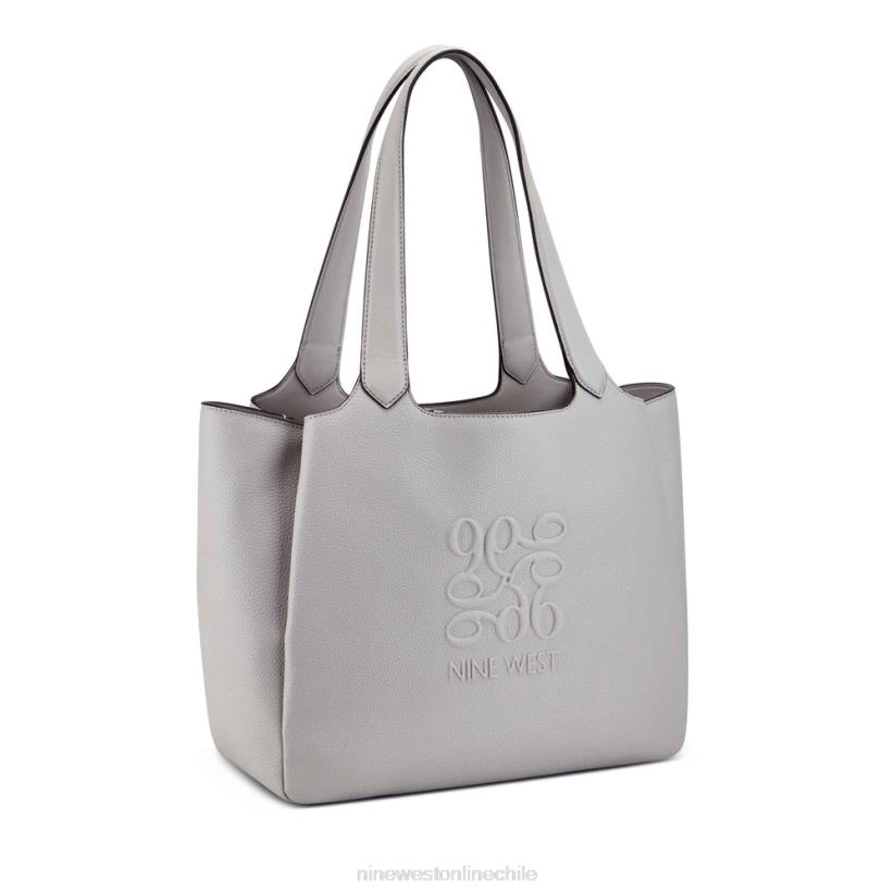 Nine West bolso shopper emmaline jet set 2Z2T2462 paloma Nine West chile carteras