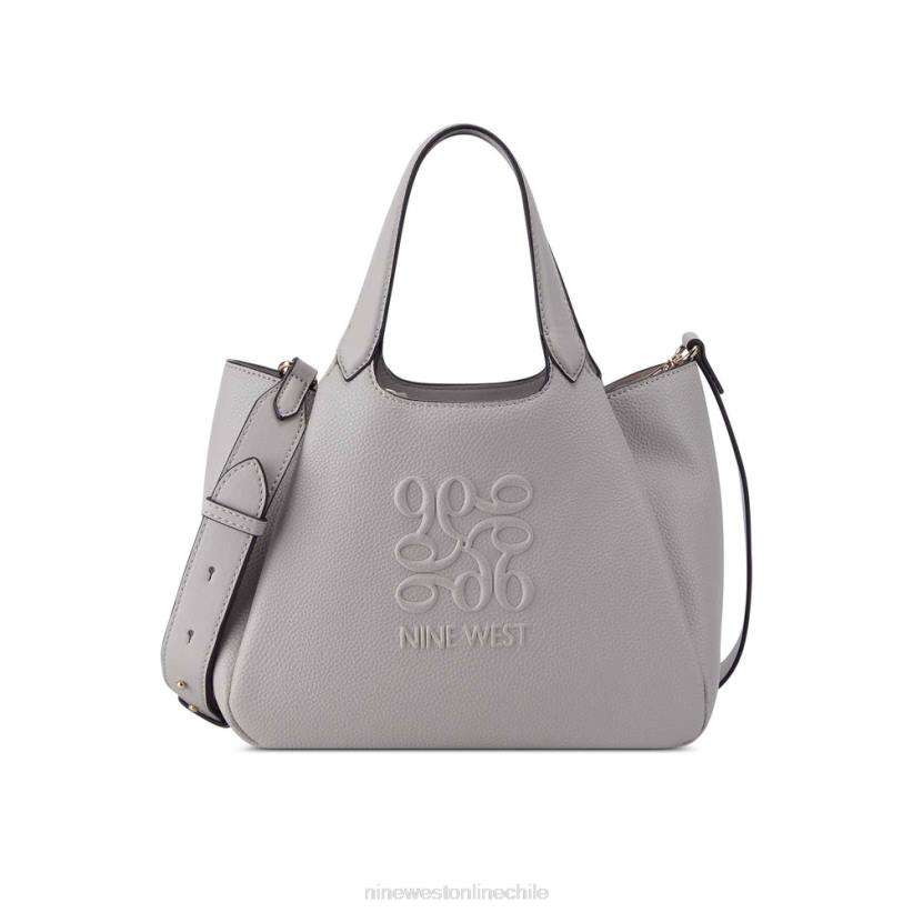 Nine West bolso shopper emmaline pequeño 2Z2T2469 paloma Nine West chile outlet