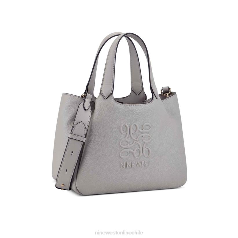Nine West bolso shopper emmaline pequeño 2Z2T2469 paloma Nine West chile outlet