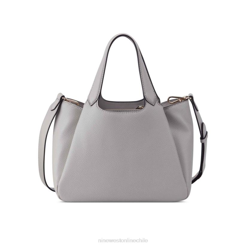 Nine West bolso shopper emmaline pequeño 2Z2T2469 paloma Nine West chile outlet