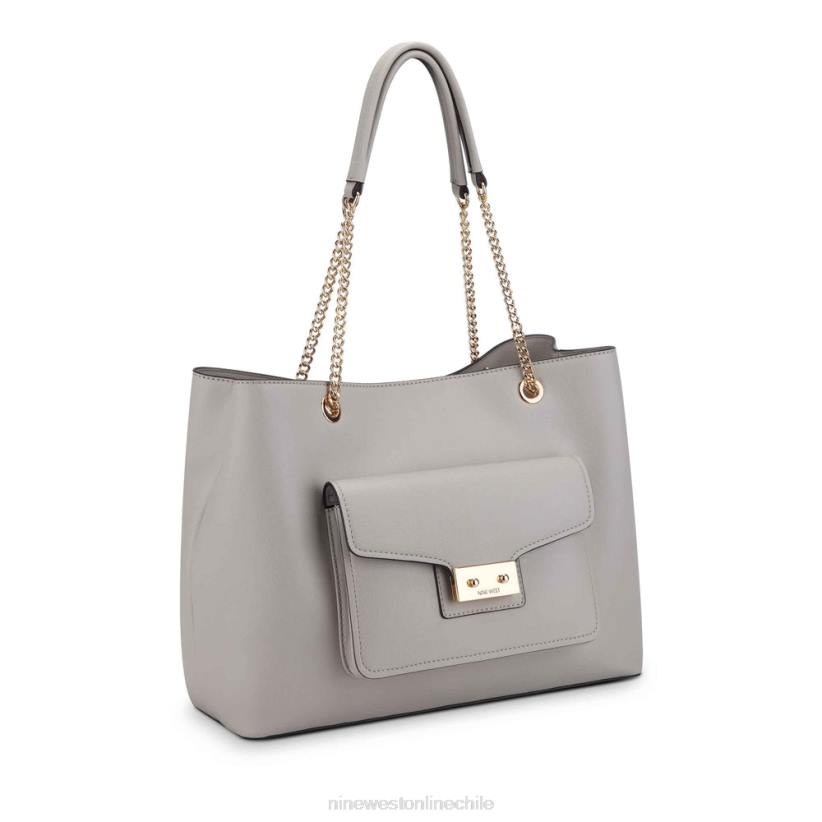 Nine West bolso tote abida jet set 2Z2T2411 paloma Nine West shoes