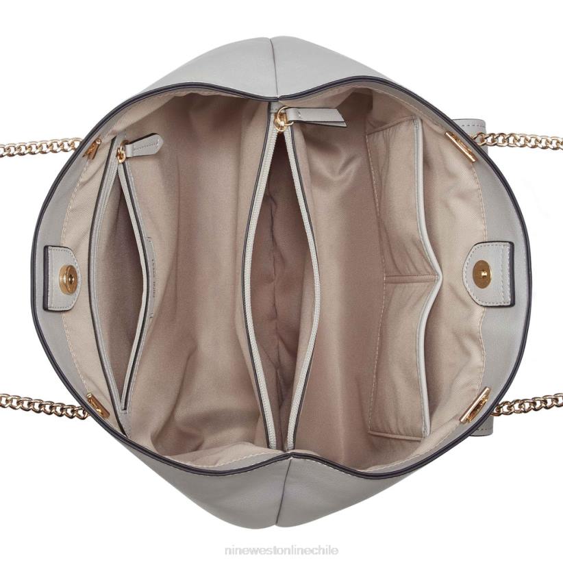 Nine West bolso tote abida jet set 2Z2T2411 paloma Nine West shoes