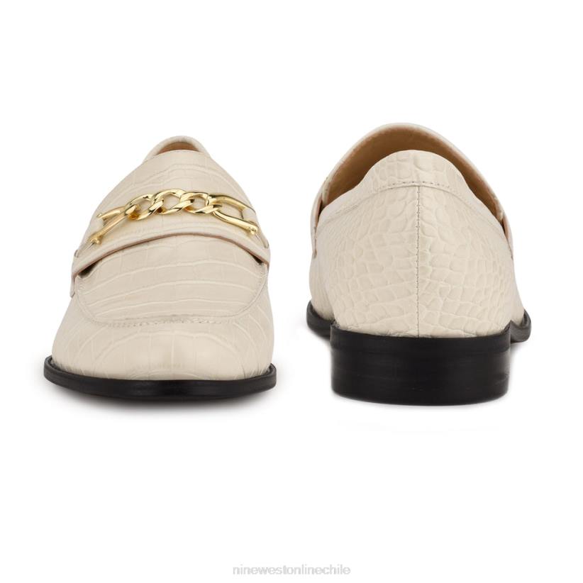 Nine West mocasines sin cordones onlyou 2Z2T2333Nine West shoes