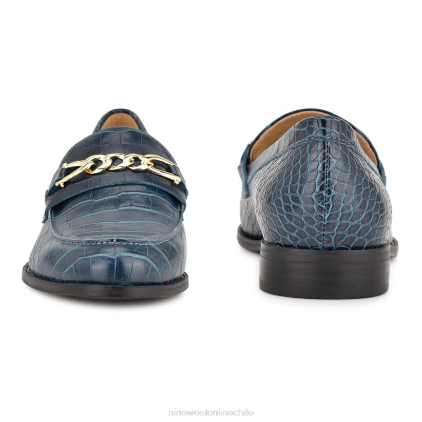 Nine West mocasines sin cordones onlyou 2Z2T2335Nine West zapatillas chile