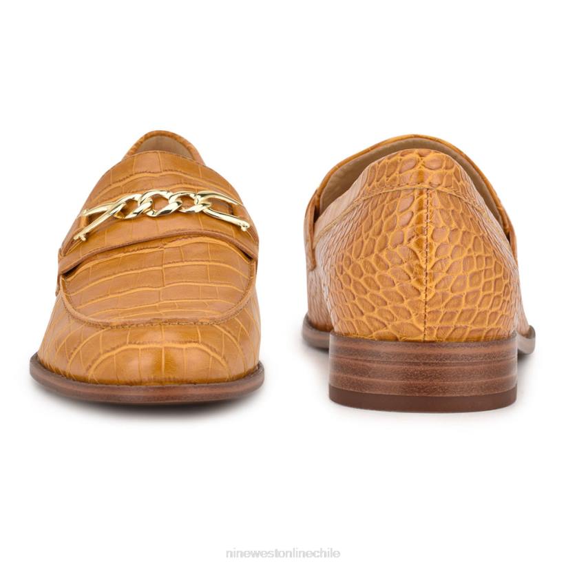 Nine West mocasines sin cordones onlyou 2Z2T2336Nine West chile carteras