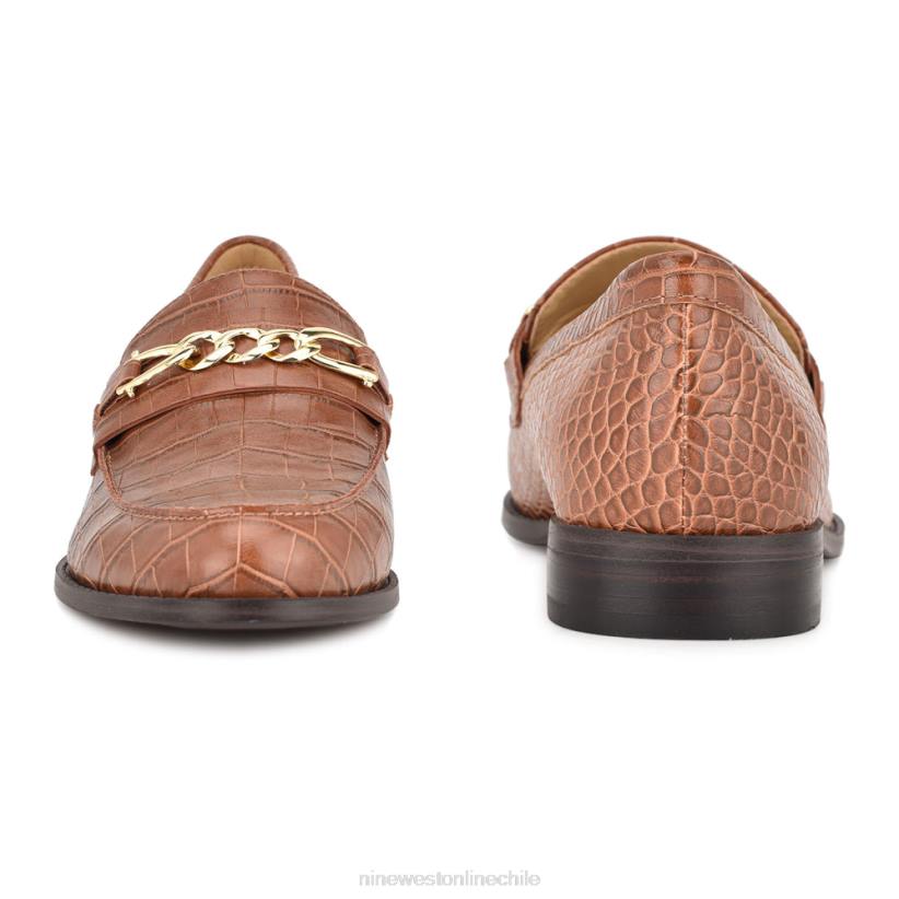 Nine West mocasines sin cordones onlyou 2Z2T2337Nine West chile outlet