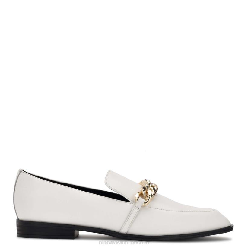 Nine West mocasines sin cordones onxe 2Z2T2313Nine West chile outlet