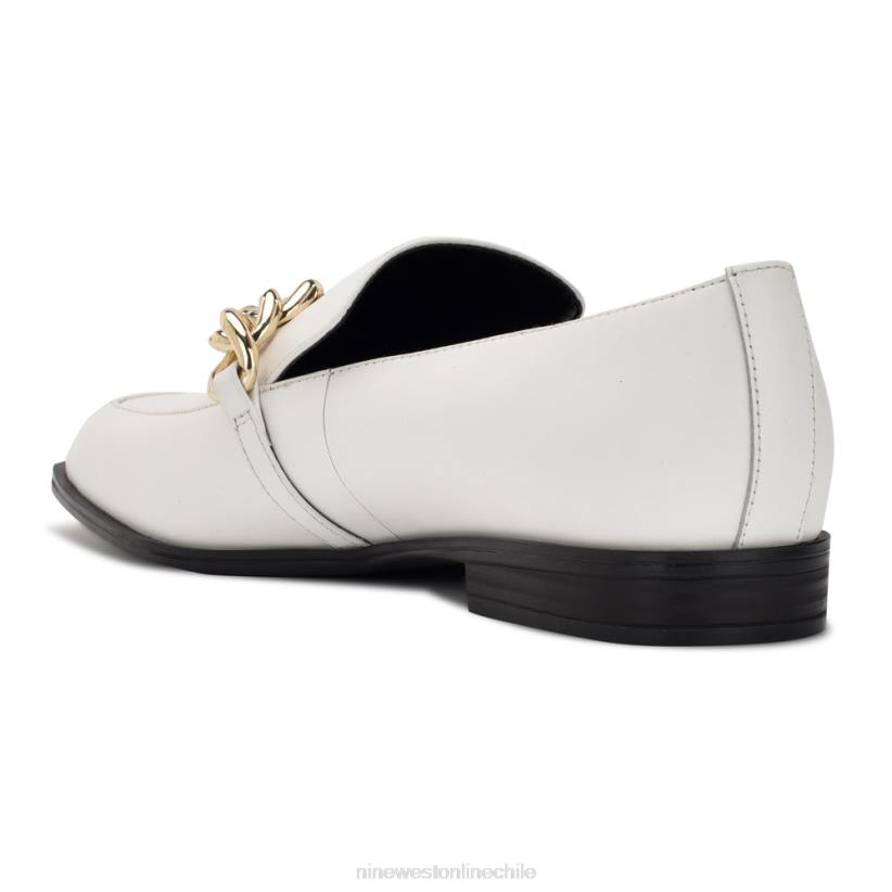 Nine West mocasines sin cordones onxe 2Z2T2313Nine West chile outlet