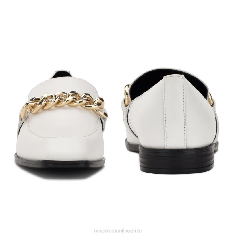 Nine West mocasines sin cordones onxe 2Z2T2313Nine West chile outlet