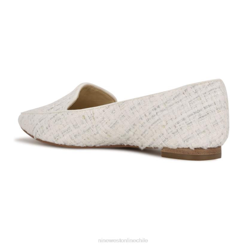 Nine West pisos para fumadores abay 2Z2T2352Nine West sandals