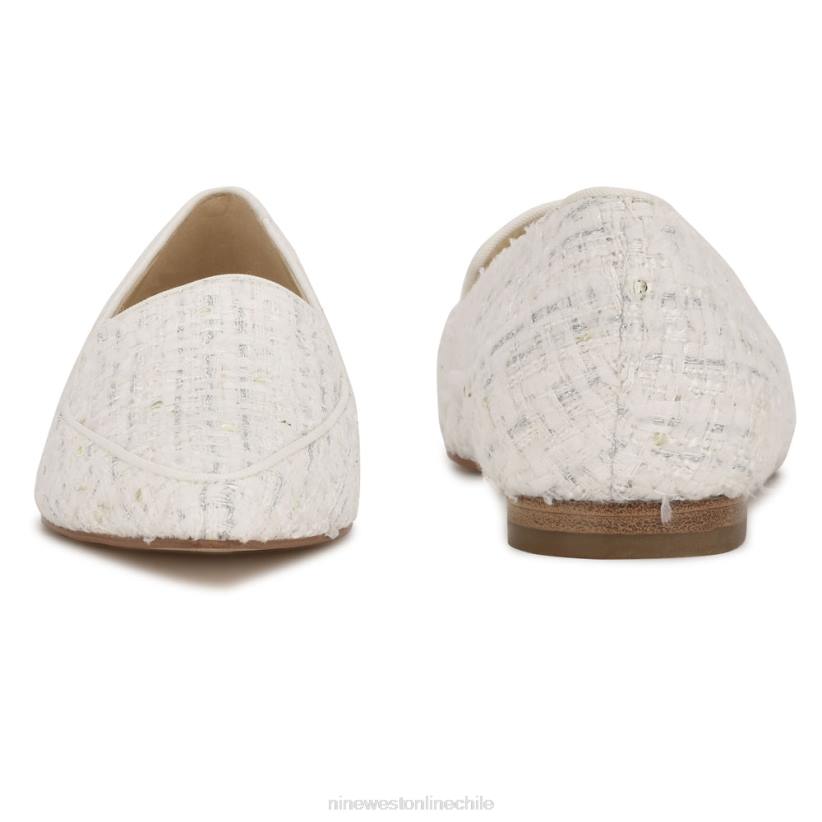 Nine West pisos para fumadores abay 2Z2T2352Nine West sandals