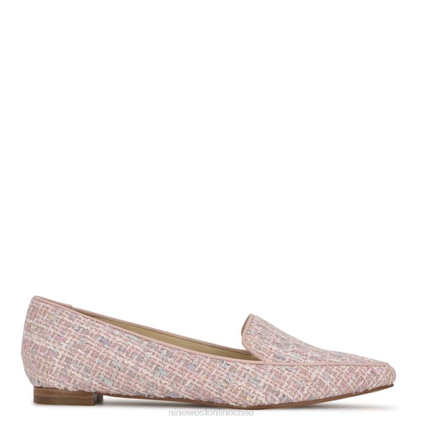Nine West pisos para fumadores abay 2Z2T2353Nine West zapatillas chile