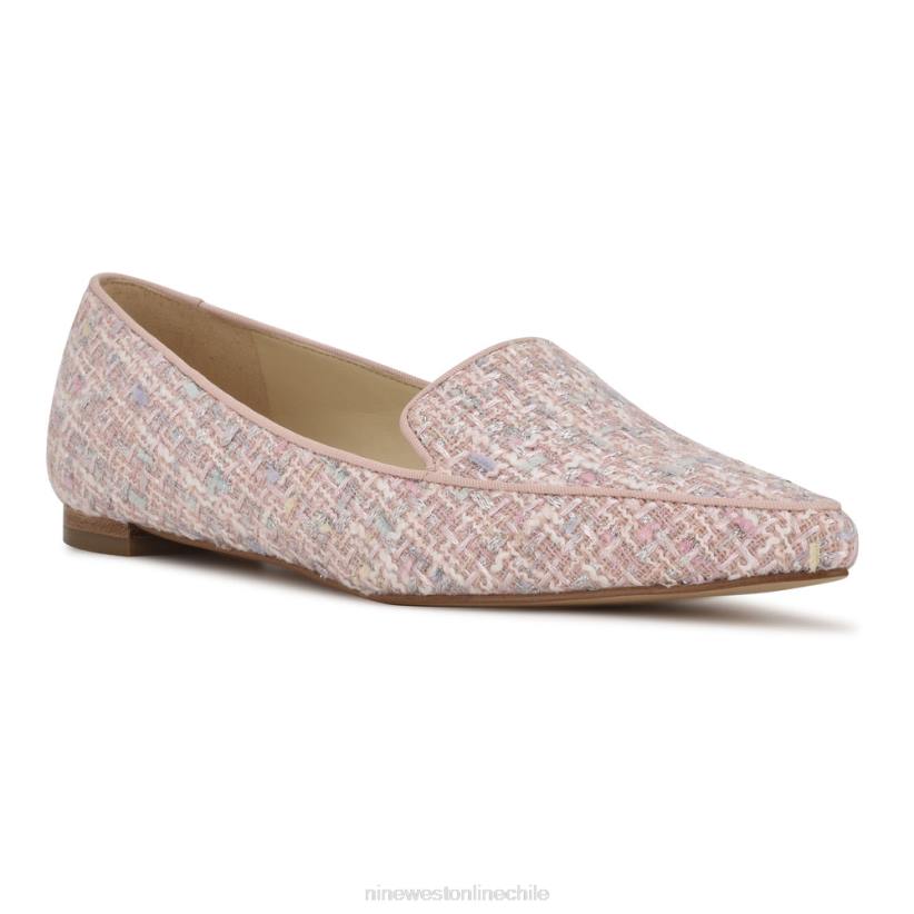 Nine West pisos para fumadores abay 2Z2T2353Nine West zapatillas chile