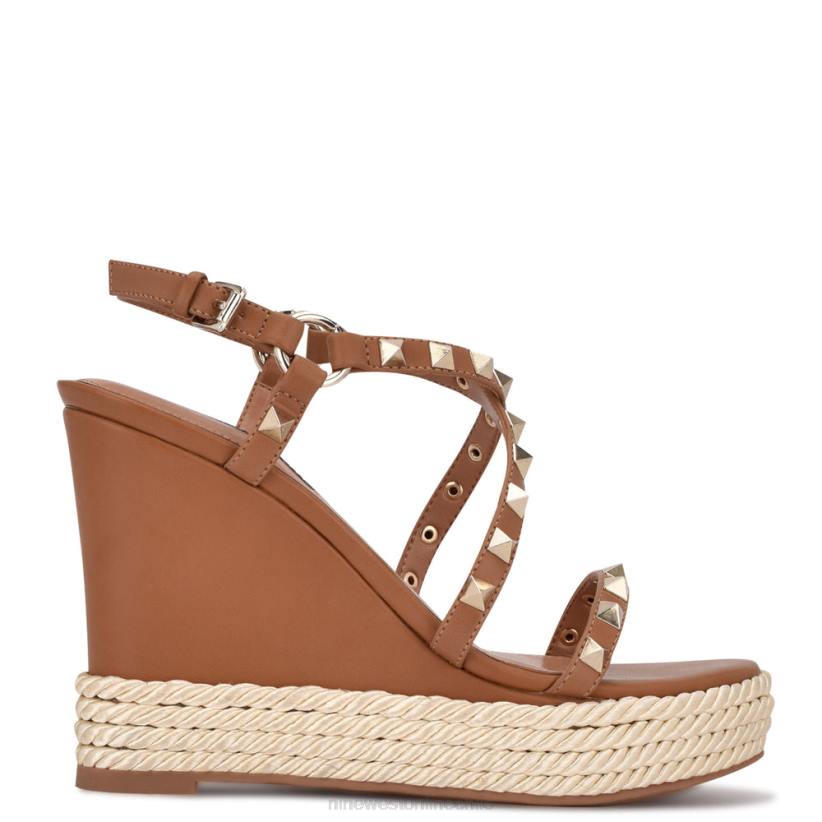 Nine West harte sandalias tipo alpargata con tachuelas 2Z2T786Nine West sandals Nine West harte sandalias tipo alpargata con tachuelas 2Z2T786Nine West sandals