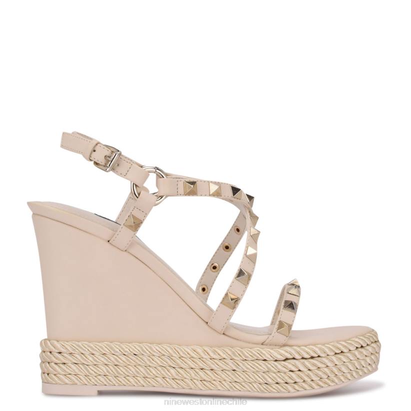 Nine West harte sandalias tipo alpargata con tachuelas 2Z2T787Nine West zapatillas chile Nine West harte sandalias tipo alpargata con tachuelas 2Z2T787Nine West zapatillas chile