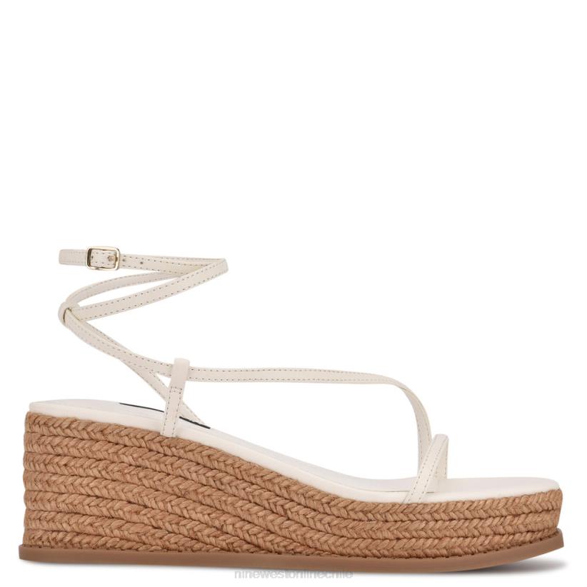 Nine West sandalias alpargatas alexx 2Z2T780Nine West sandals Nine West sandalias alpargatas alexx 2Z2T780Nine West sandals