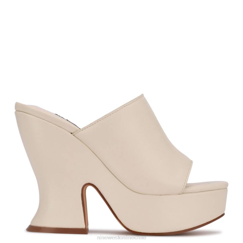 Nine West sandalias con plataforma y flores 2Z2T861Nine West chile outlet Nine West sandalias con plataforma y flores 2Z2T861Nine West chile outlet