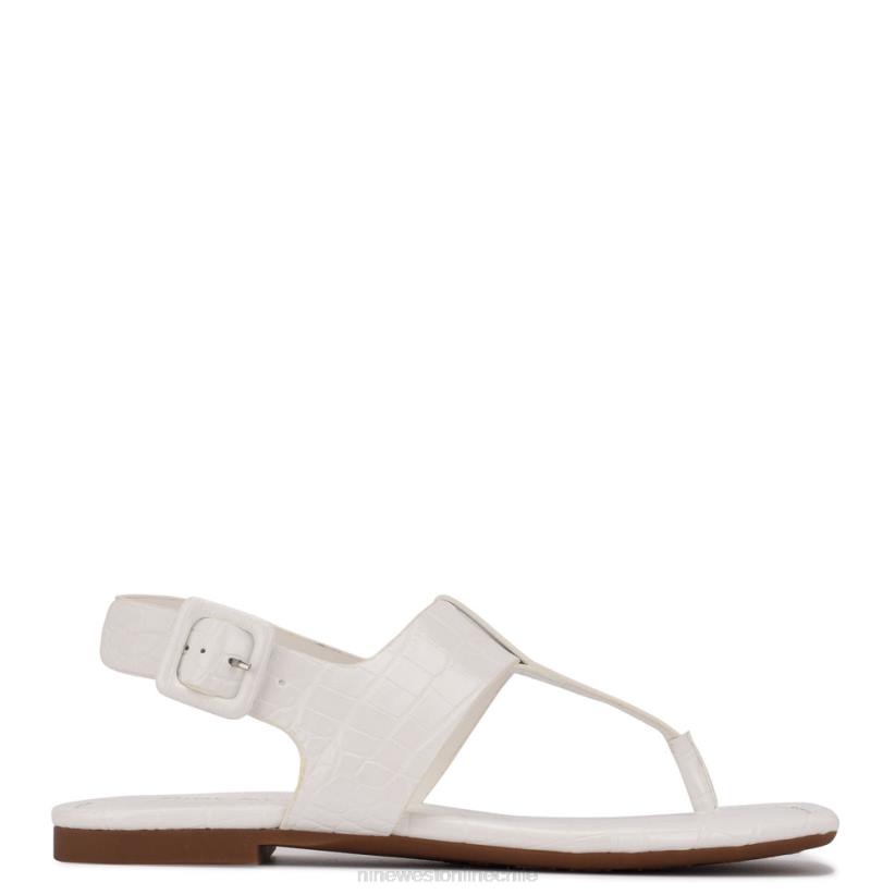 Nine West definir sandalias planas de dedo 2Z2T808Nine West cartera negra Nine West definir sandalias planas de dedo 2Z2T808Nine West cartera negra