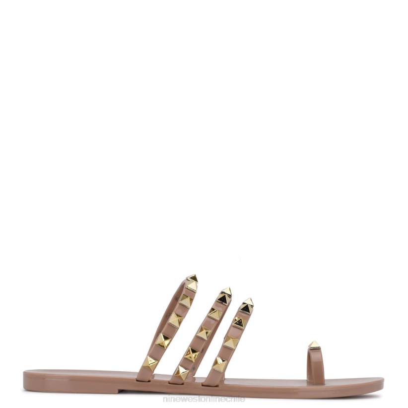 Nine West sandalias de gelatina carta 2Z2T812 natural Nine West chile carteras Nine West sandalias de gelatina carta 2Z2T812 natural Nine West chile carteras