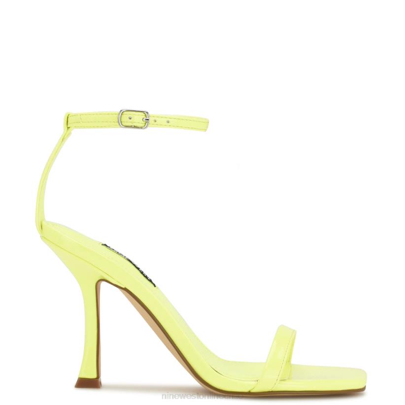 patente de lima neón