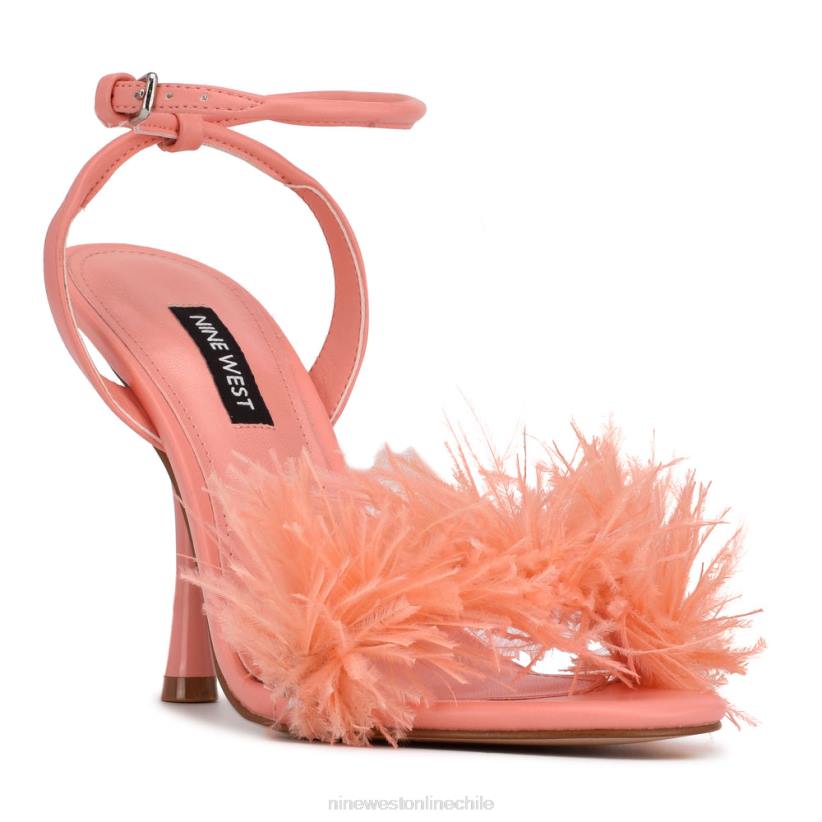 Nine West sandalias de tacón milano 2Z2T522Nine West sandals