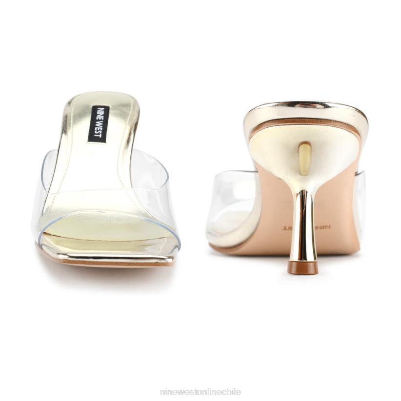 Nine West sandalias de tacón raylen 2Z2T500Nine West chile carteras